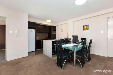 Property photo of 64/118 Adelaide Terrace East Perth WA 6004