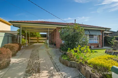 17 Morrison St, Wodonga, VIC 3690