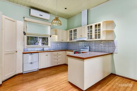 Property photo of 39 Plunkett Terrace Millicent SA 5280