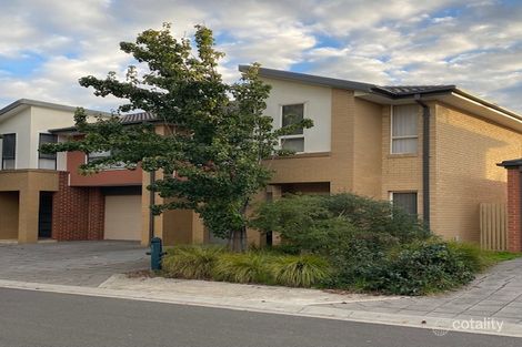 13 Eloura Cct, Taylors Hill, VIC 3037