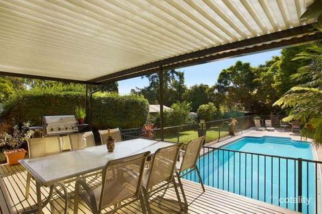 Property photo of 1 Gale Street Ryde NSW 2112