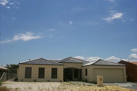 27 Korella St, Mullaloo, WA 6027