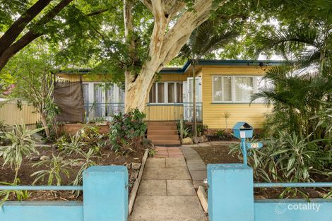 22 Chewton St, Mitchelton, QLD 4053