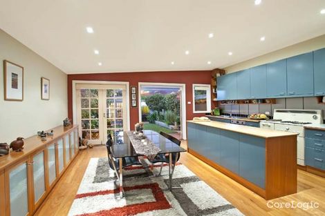 Property photo of 63 Marion Street Leichhardt NSW 2040