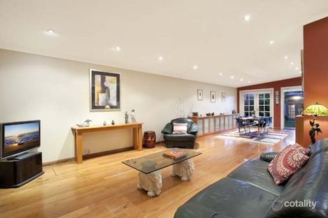 Property photo of 63 Marion Street Leichhardt NSW 2040