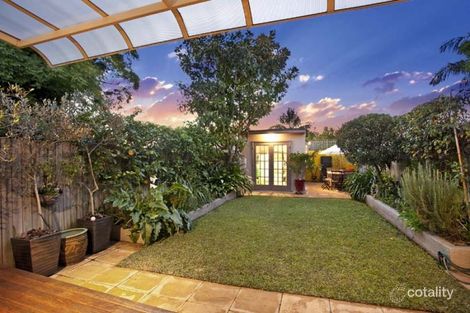Property photo of 63 Marion Street Leichhardt NSW 2040