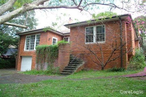 Property photo of 17 Cocos Avenue Eastwood NSW 2122