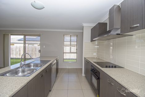 8 Springrise Pl, Yarrabilba, QLD 4207