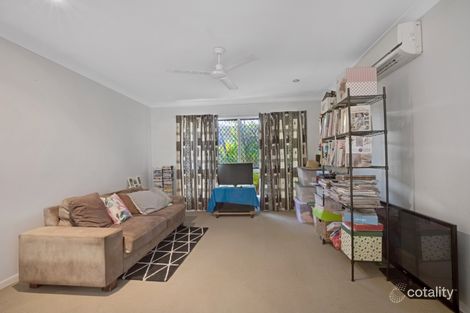 Property photo of 1 Sunseeker Court Blacks Beach QLD 4740