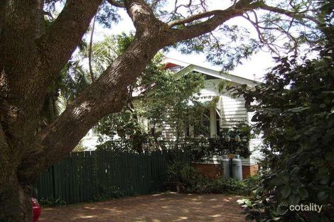 196 West St, South Toowoomba, QLD 4350