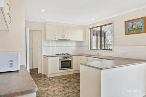 Property photo of 55 Vale Street Sebastopol VIC 3356