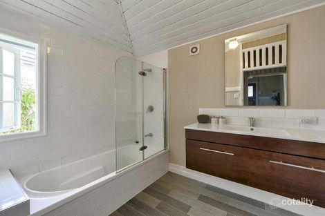 Property photo of 55 Clifton Street Wilston QLD 4051