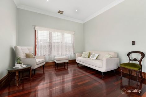 Property photo of 65 Elphin Street Newport VIC 3015