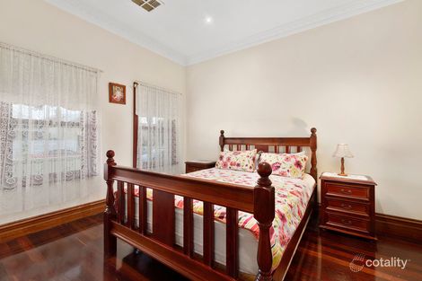 Property photo of 65 Elphin Street Newport VIC 3015