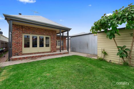 Property photo of 65 Elphin Street Newport VIC 3015