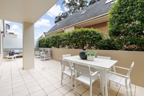 Property photo of 6/9 Berwick Street Coogee NSW 2034