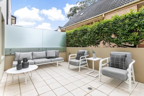 Property photo of 6/9 Berwick Street Coogee NSW 2034