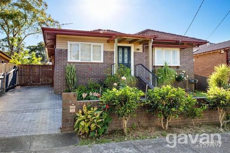 19 Renown Ave, Oatley, NSW 2223