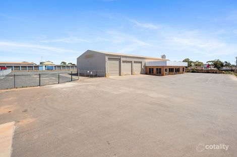 74 Great Eastern Hwy, West Kalgoorlie, WA 6430