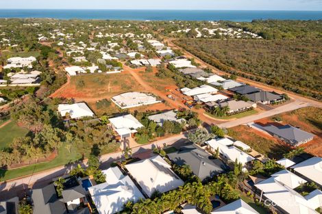 Property photo of 96 Kapang Drive Cable Beach WA 6726