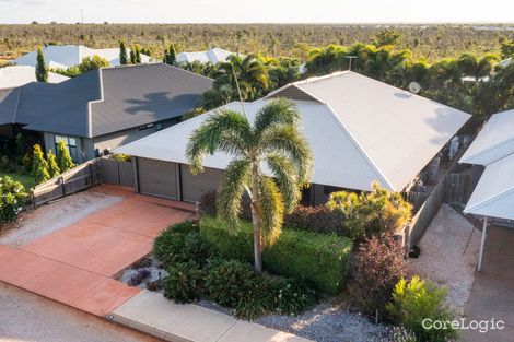 Property photo of 96 Kapang Drive Cable Beach WA 6726