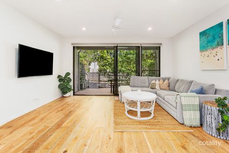 3/2 Stanley St, Tweed Heads, NSW 2485