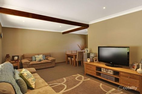 Property photo of 9 Heron Place Shellharbour NSW 2529