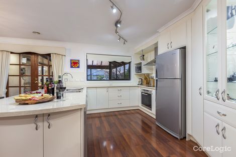 Property photo of 47 Delma View Gungahlin ACT 2912