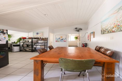Property photo of 32 Queen Street Roma QLD 4455