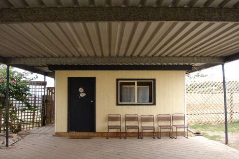 Property photo of 23-23A Elizabeth Road Maitland SA 5573