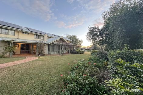 Property photo of 15-17 Dalton Street Dubbo NSW 2830