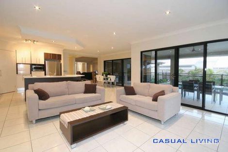 60 Tribulation Cct, Buderim, QLD 4556