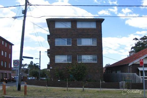 239 Bunnerong Rd, Maroubra, NSW 2035