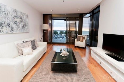 A123/344 Seaview Rd, Henley Beach, SA 5022