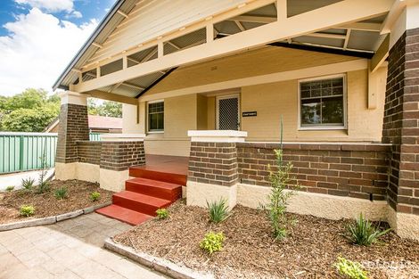 Property photo of 4 Railway Terrace Blackwood SA 5051