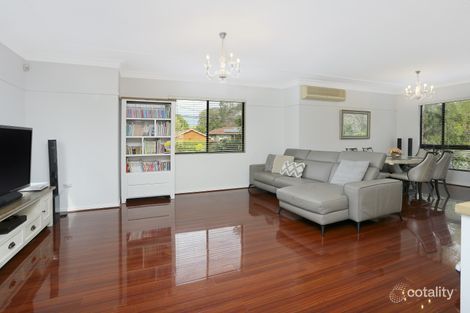 Property photo of 1/22-24 Pearce Street Baulkham Hills NSW 2153
