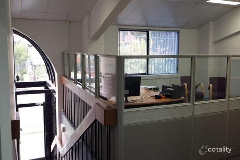 15 Ascot Vale Rd, Flemington, VIC 3031