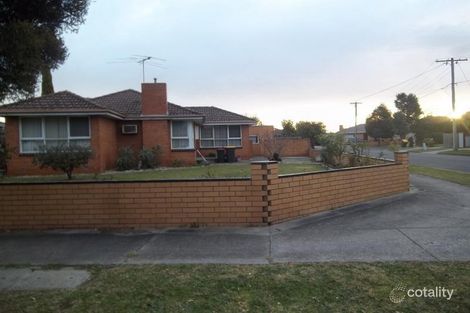 Property photo of 5 Caesar Street Mulgrave VIC 3170