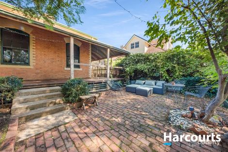 Property photo of 92 Templeton Street Wangaratta VIC 3677