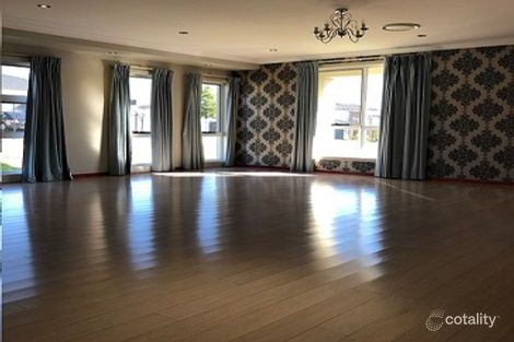 Property photo of 10 Brinsmead Avenue Middleton Grange NSW 2171