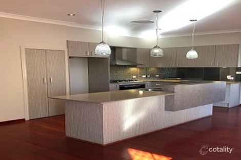 Property photo of 10 Brinsmead Avenue Middleton Grange NSW 2171