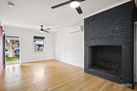 Property photo of 5 Bourke Street Carrington NSW 2294