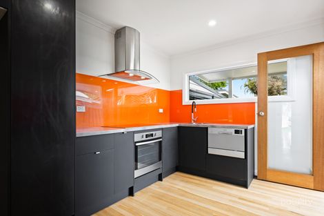 Property photo of 5 Bourke Street Carrington NSW 2294