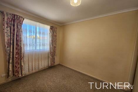 Property photo of 4/55 Beafield Road Para Hills West SA 5096