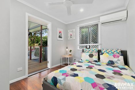 Property photo of 68 Wondall Road Manly West QLD 4179