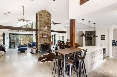 Property photo of 21 Williams Road Mylor SA 5153