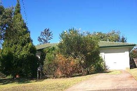 198 Alderley St, Centenary Heights, QLD 4350