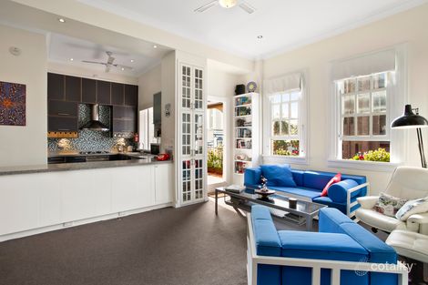 Property photo of 12/38-42 The Corso Manly NSW 2095