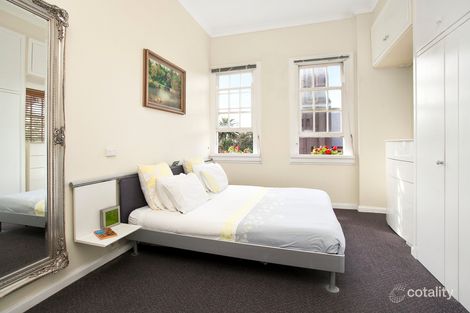 Property photo of 12/38-42 The Corso Manly NSW 2095