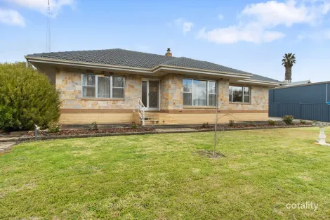 128 Main North Rd, Clare, SA 5453